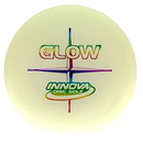 Innova Glow Mini Marker