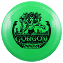 Innova GStar Gorgon