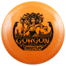 Innova GStar Gorgon