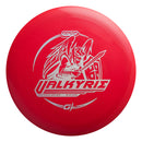 Innova GStar Valkyrie