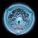 Innova Halo Star Boss - Jeremy Koling 2022 Tour Series