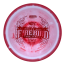 Innova Halo Star Firebird - Hailey King 2022 Tour Series