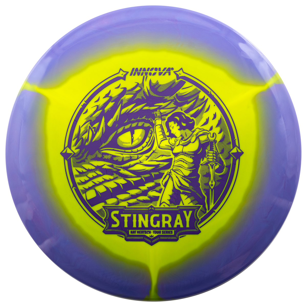 innova-halo-star-stingray-kat-
