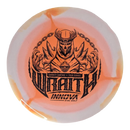 Innova Halo Star Wraith - Garrett Gurthie 2024 Tour Series
