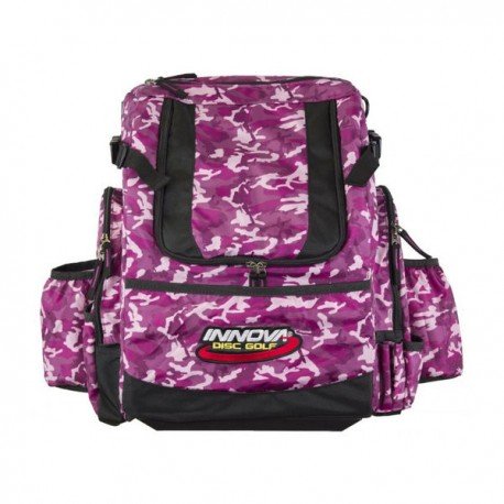 Innova Heropack Backpack