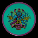 Innova INNfuse Star Avatar