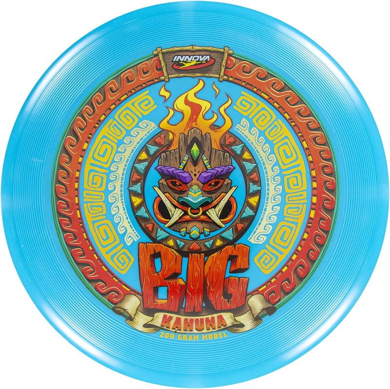 Innova INNmold Big Kahuna