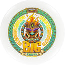 Innova INNmold Big Kahuna