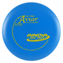 Innova KC Pro Aviar - Ken Climo 12x World Champion