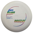 Innova KC Pro Aviar - Ken Climo 12x Signature Series