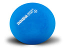 Innova KC Pro Dart - Innova Factory Store Bar Stamp