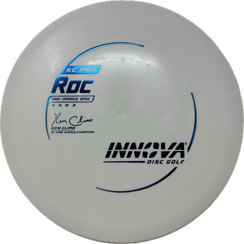 innova-kc-pro-roc-ken-climo-