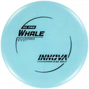 Innova KC Pro Whale