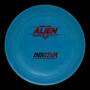 Innova Nexus Alien