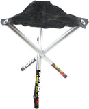 Innova Park & Fly Grab-A-Seat Stool