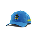 Innova Performance Hat - Podium Patch