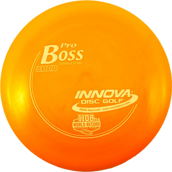 innova-pro-boss-david-wiggins-