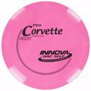 Innova Pro Corvette