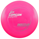 Innova Pro Gorgon