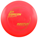 Innova Pro Gorgon