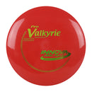 Innova Pro Valkyrie