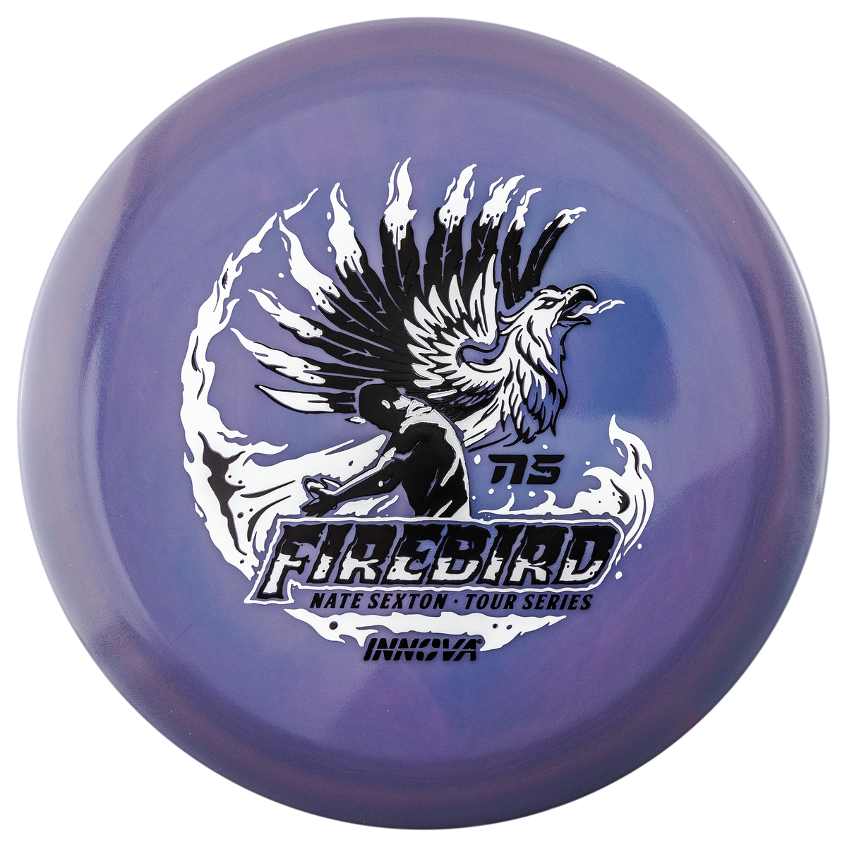 innova-proto-glow-champion-