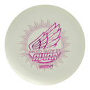 Innova Proto Glow DX Aviar - July 2024 First Production Release