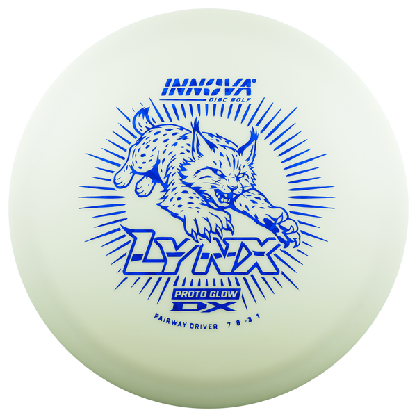 New Discs