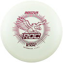 Innova Proto Glow DX Roc