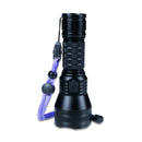 Innova Rechargeable UV Flashlight