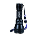 Innova Rechargeable UV Flashlight
