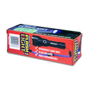 Innova Rechargeable UV Flashlight