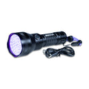Innova Rechargeable UV Flashlight