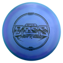 Innova Star Boss - Alex Russell Tour Series 2021