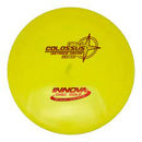 Innova Star Colossus