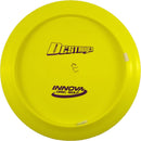 Innova Star Destroyer - Innova Bottom Stamp