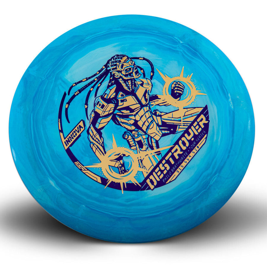 innova-star-destroyer-philo-