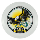 Innova INNfuse Star Eagle