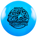 Innova Star Gorgon