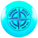 Innova Star Gorgon - First Run Proto Star