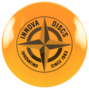 Innova Star Gorgon - First Run Proto Star