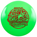Innova Star Gorgon