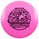 Innova Star Gorgon
