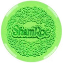 Innova Star Roc3 - Shamroc Stamp