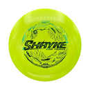 Innova Star Shryke - Lisa Fajkus 2021 Tour Series