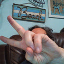 Innova Star Tie Dye Roadrunner