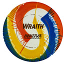 Innova Star Tie Dye Wraith