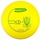 Innova Star XD