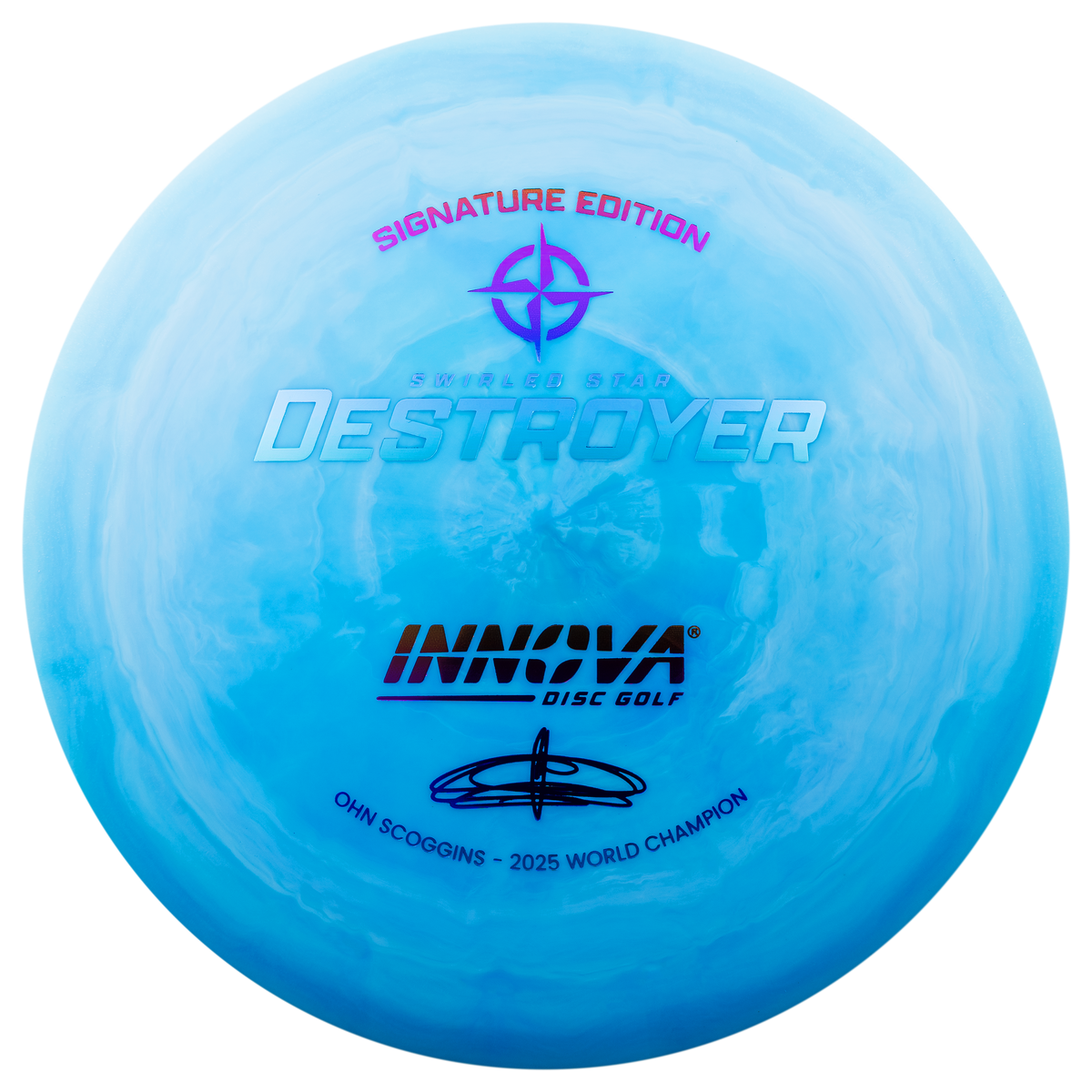 innova-swirled-star-destroyer-
