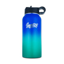 Innova INNsulated Canteen 32oz Water Bottle - Flow Logo